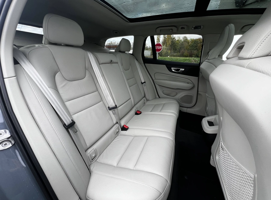 64242d3f85211631f71cf75230682ccfb0acf47861389429d4b45620380f833a.jpg 64242d3f85211631f71cf75230682ccfb0acf47861389429d4b45620380f833a.jpg