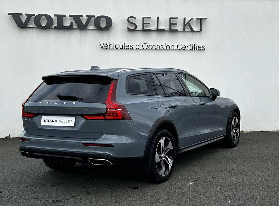 7363984b10522fe650ef32ad9f6107cd0a1e8d347976dbaddeaca4bbe9b444f6.jpg 7363984b10522fe650ef32ad9f6107cd0a1e8d347976dbaddeaca4bbe9b444f6.jpg