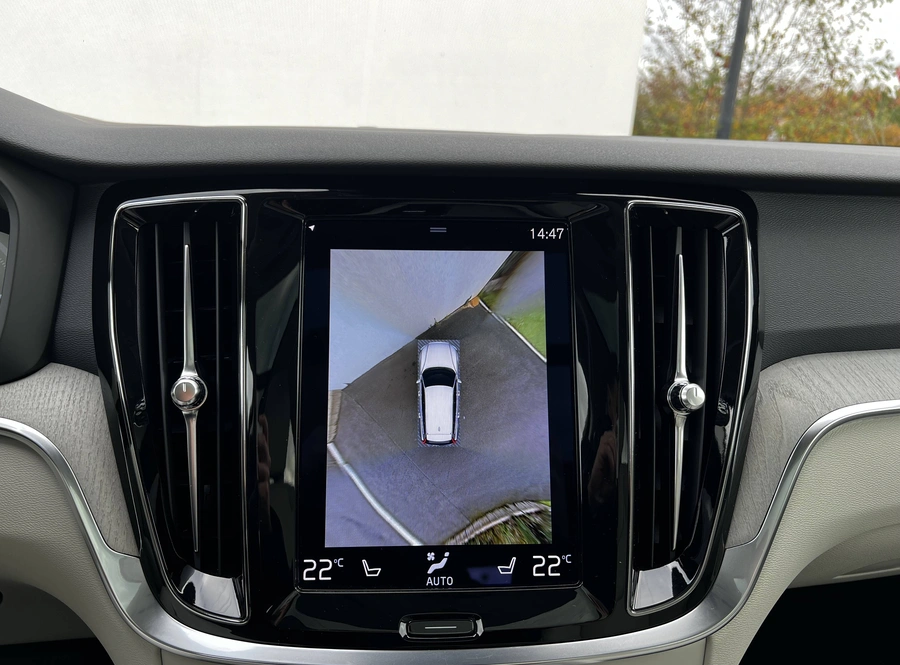 7814459e29ccd120171ab2c5d4d33f8fea12949daf335cbda7d23693765e35aa.jpg 7814459e29ccd120171ab2c5d4d33f8fea12949daf335cbda7d23693765e35aa.jpg