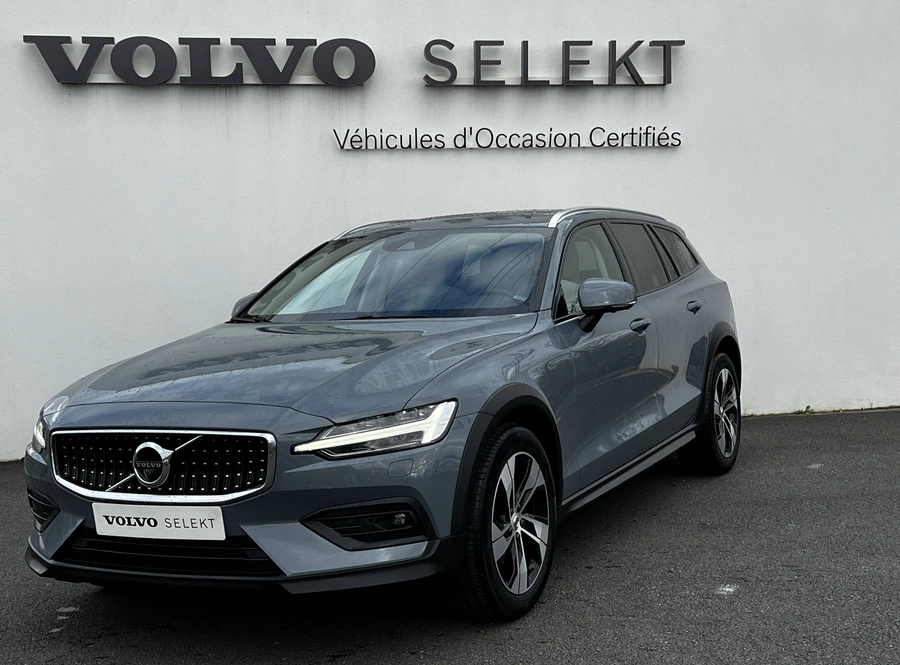 c879219aef496bb32b2c8648aa1336c373f05eb02396dc3fbc847cee7fea0700.jpg c879219aef496bb32b2c8648aa1336c373f05eb02396dc3fbc847cee7fea0700.jpg