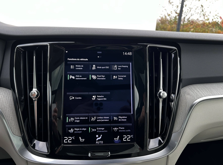 c9f93a72053c40e0a1627b04bc613ba4a6fc9afb8d5b13341fbaad1d81f915fe.jpg c9f93a72053c40e0a1627b04bc613ba4a6fc9afb8d5b13341fbaad1d81f915fe.jpg