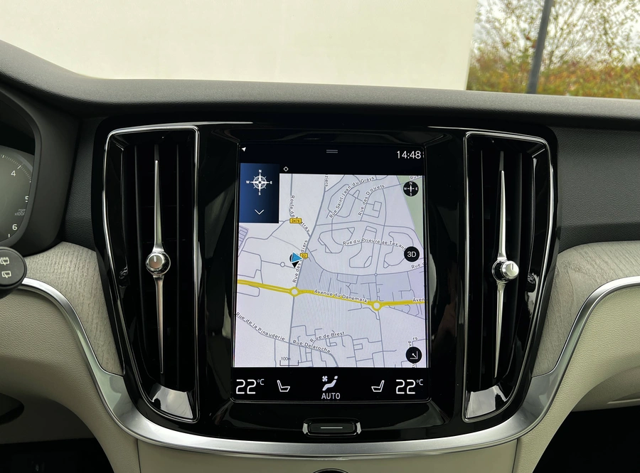 cea60a2212a6da6bf76d37793168f8322cade61b23e4b23db82e8d3cb1feafd7.jpg cea60a2212a6da6bf76d37793168f8322cade61b23e4b23db82e8d3cb1feafd7.jpg