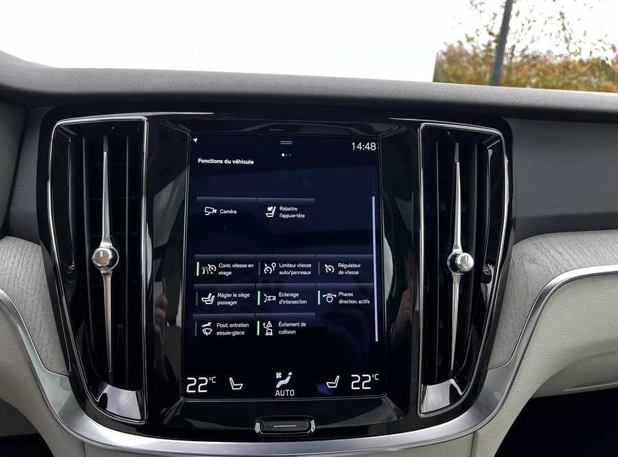 cf57a2b2bbcbe731a238dddc5e59e80ee627bfd04276e595291146554f5206c0.jpg cf57a2b2bbcbe731a238dddc5e59e80ee627bfd04276e595291146554f5206c0.jpg