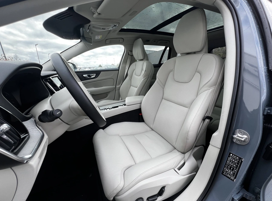 d6a7ff7c307684447216730b8dc6fcf039b61204ab425cea3434088b05927381.jpg d6a7ff7c307684447216730b8dc6fcf039b61204ab425cea3434088b05927381.jpg