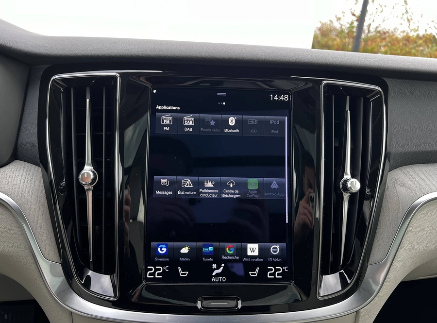 ec9c02add2b5b47743f17c041d45a954355b215fdfdfe23c8b4d0704bf415042.jpg ec9c02add2b5b47743f17c041d45a954355b215fdfdfe23c8b4d0704bf415042.jpg