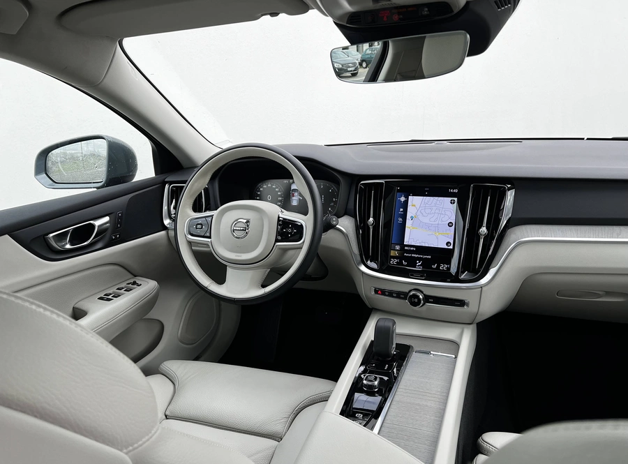 f81e871e451a1b8dcc513cef16ffdeb4e2d897dcff3836f3d9292c7096ca528c.jpg f81e871e451a1b8dcc513cef16ffdeb4e2d897dcff3836f3d9292c7096ca528c.jpg