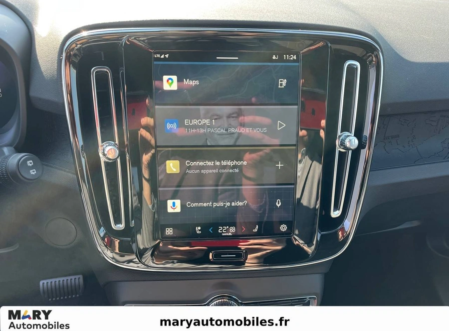 e150e21fb95a01017ee5fb6ca6052d1efdeca42987cfdeceab8ceba6c97e1d23.jpg